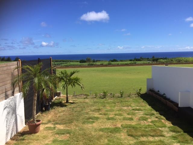 Ocean Villa Honey Miyakojima  المظهر الخارجي الصورة